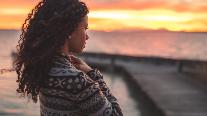 7 Proven Signs You Are Finally Over Your Narcissistic Ex