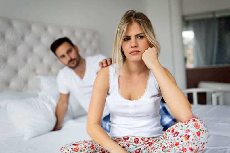 9 sinais de que o amor que você tem não é o amor que você realmente merece