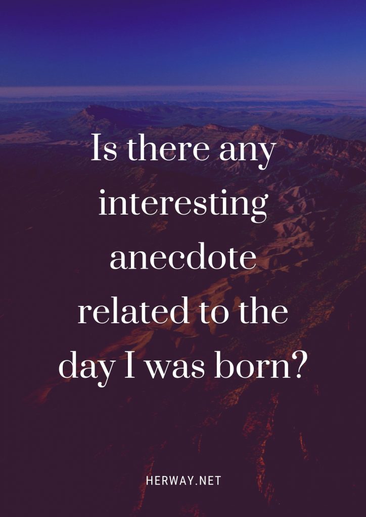How Well Do You Know Me? 300+ Questions For Couples And Friends