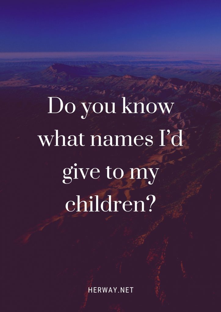 How Well Do You Know Me? 300+ Questions For Couples And Friends