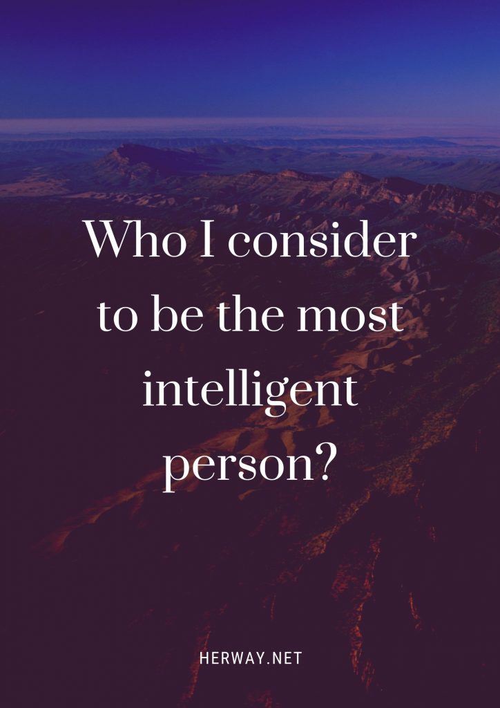 How Well Do You Know Me? 300+ Questions For Couples And Friends