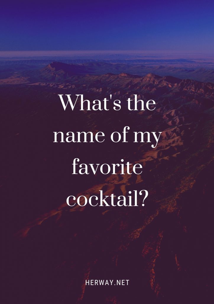 How Well Do You Know Me? 300+ Questions For Couples And Friends