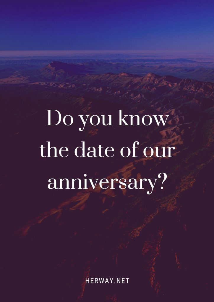 How Well Do You Know Me? 300+ Questions For Couples And Friends