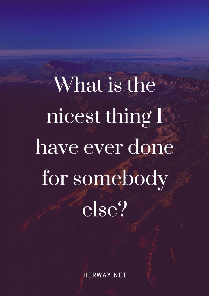 How Well Do You Know Me? 300+ Questions For Couples And Friends