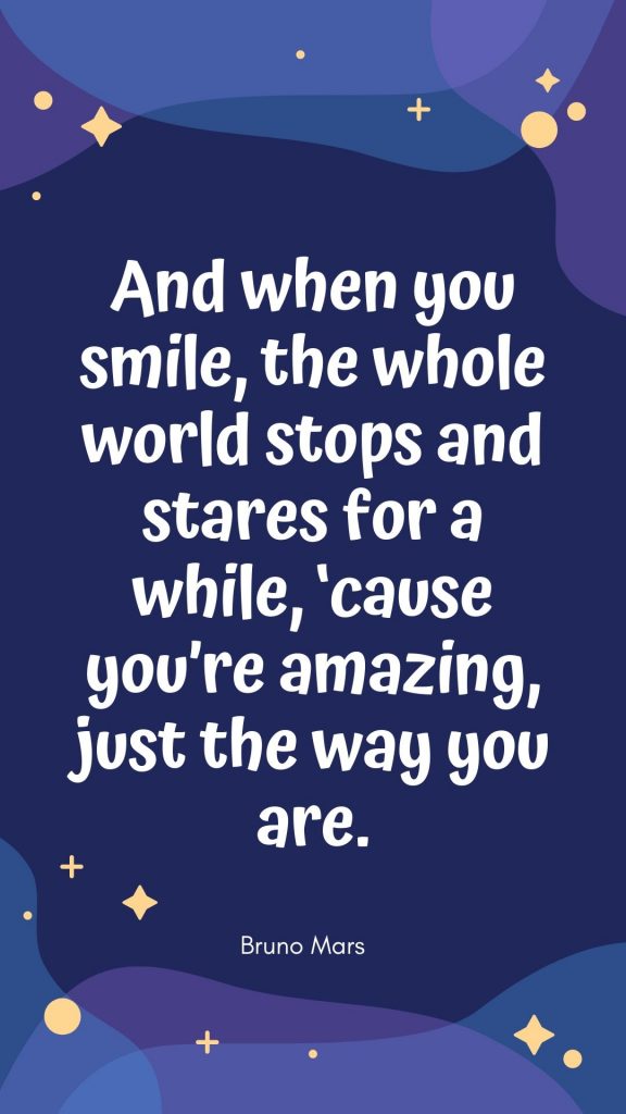 The Top 135 Heart-Melting Affection Quotes For Him