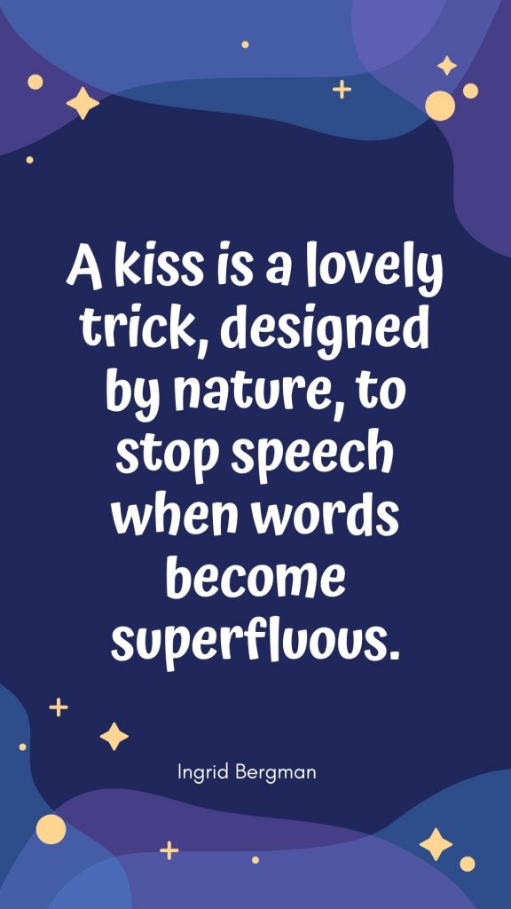 The Top 135 Heart-Melting Affection Quotes For Him