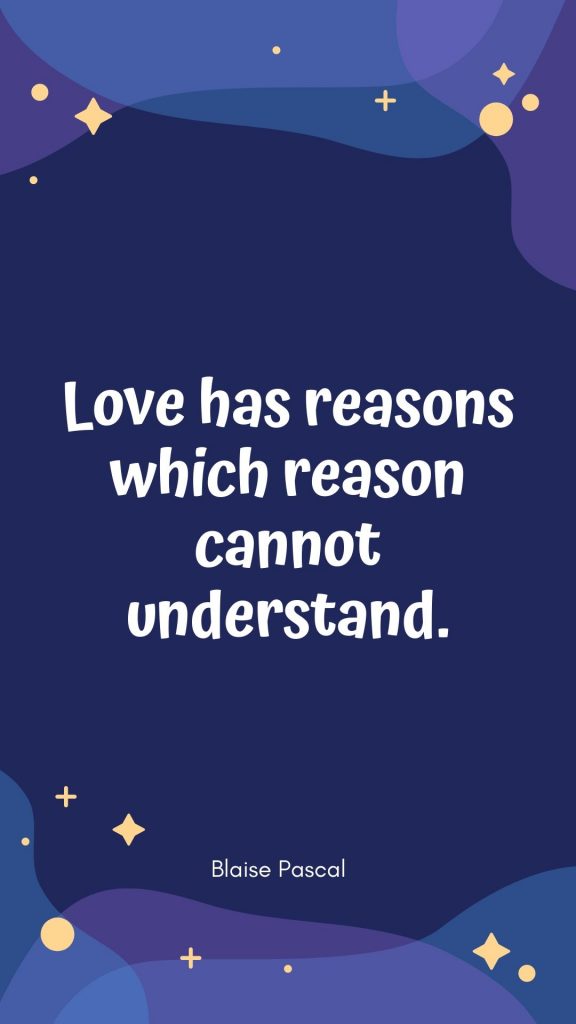 The Top 135 Heart-Melting Affection Quotes For Him