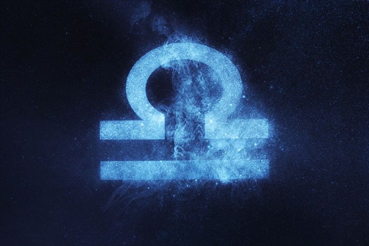 The Pros And Cons Of Dating Each Zodiac Sign