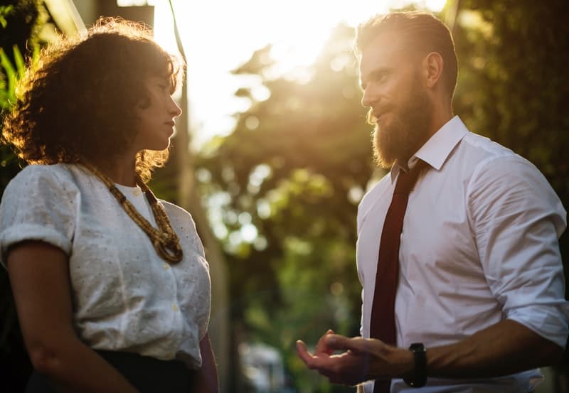 9 Things All Good Kissers Have In Common