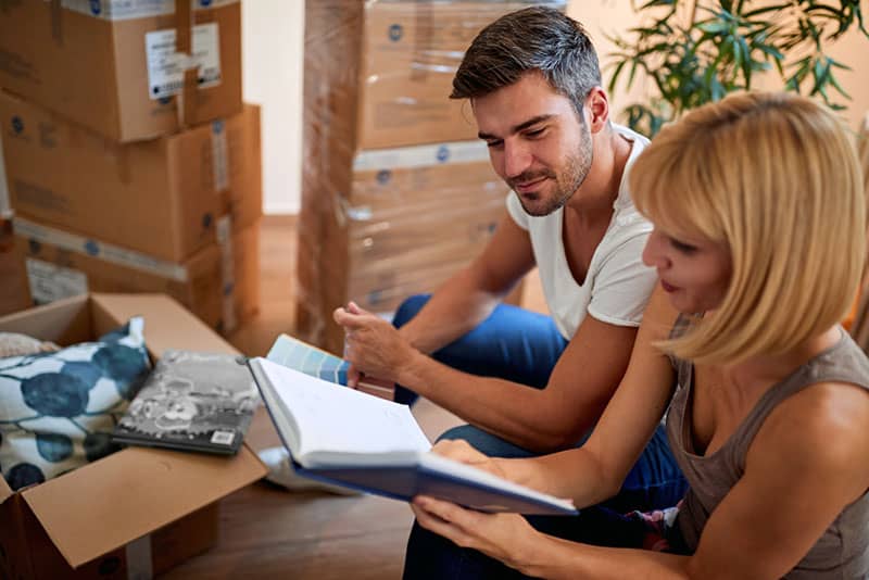 9 Signs The Love You Have Isn’t The Love You Actually Deserve