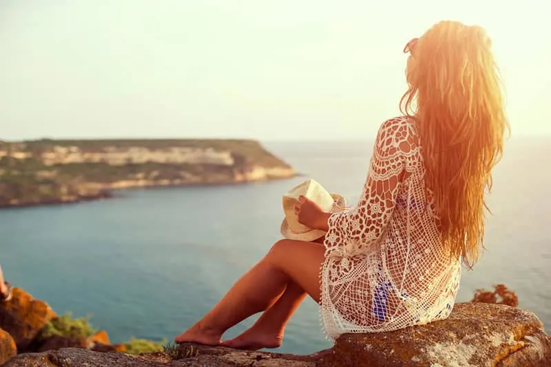 12 Things I Decided To Do While Waiting For My Forever Person