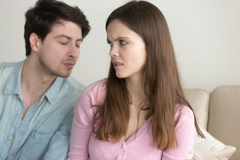 8 Damn Good Reasons Guys Need To Stop Playing Games With Women
