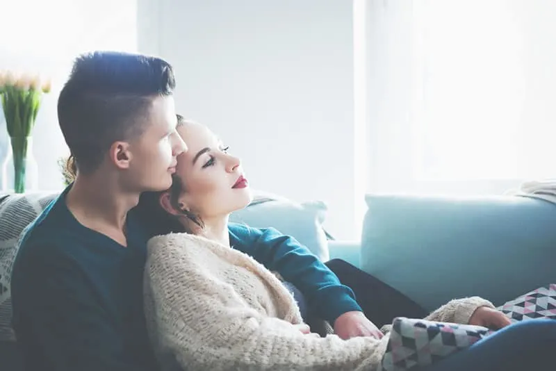 I Want A Boyfriend: 15 Proven Ways To Find The Right Guy
