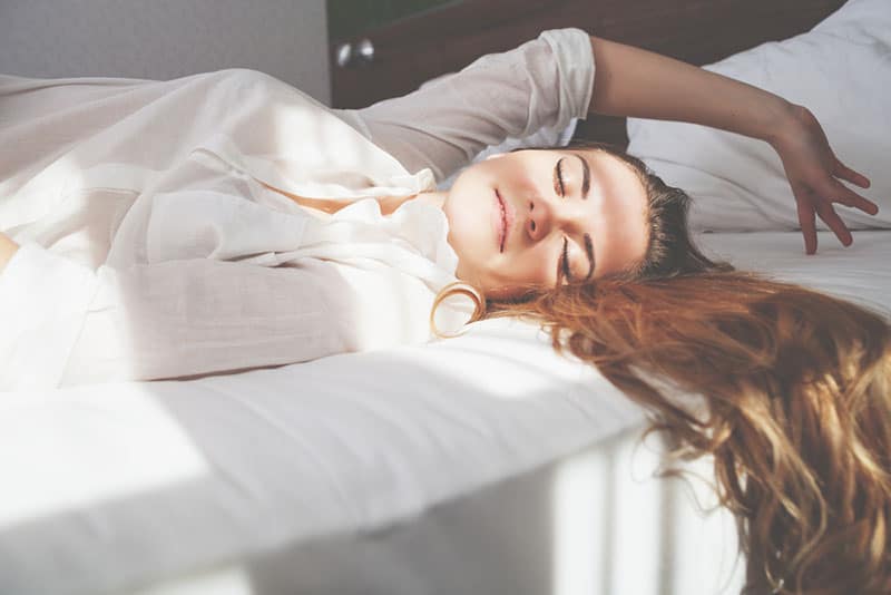 How Abstinence Helped Me Meet The Right Guy