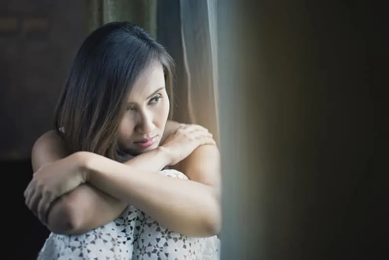 7 Bad Things That Will Happen If You Move On Too Quickly
