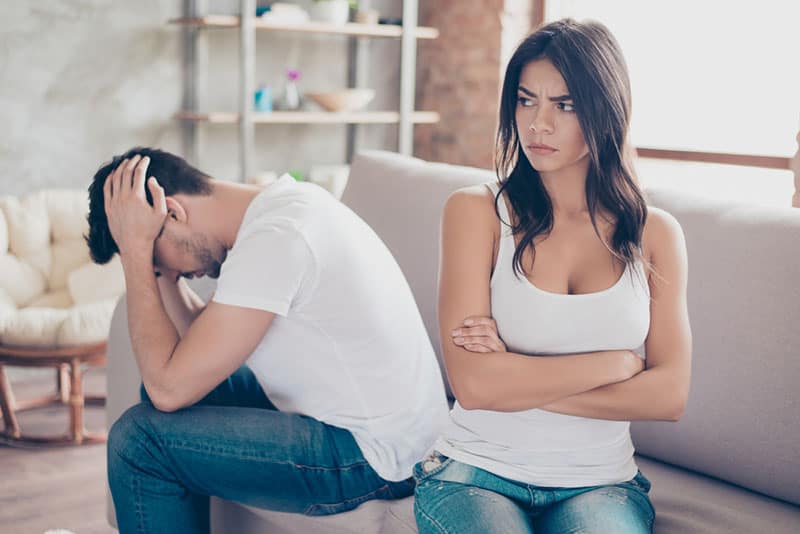 8 Damn Good Reasons Guys Need To Stop Playing Games With Women
