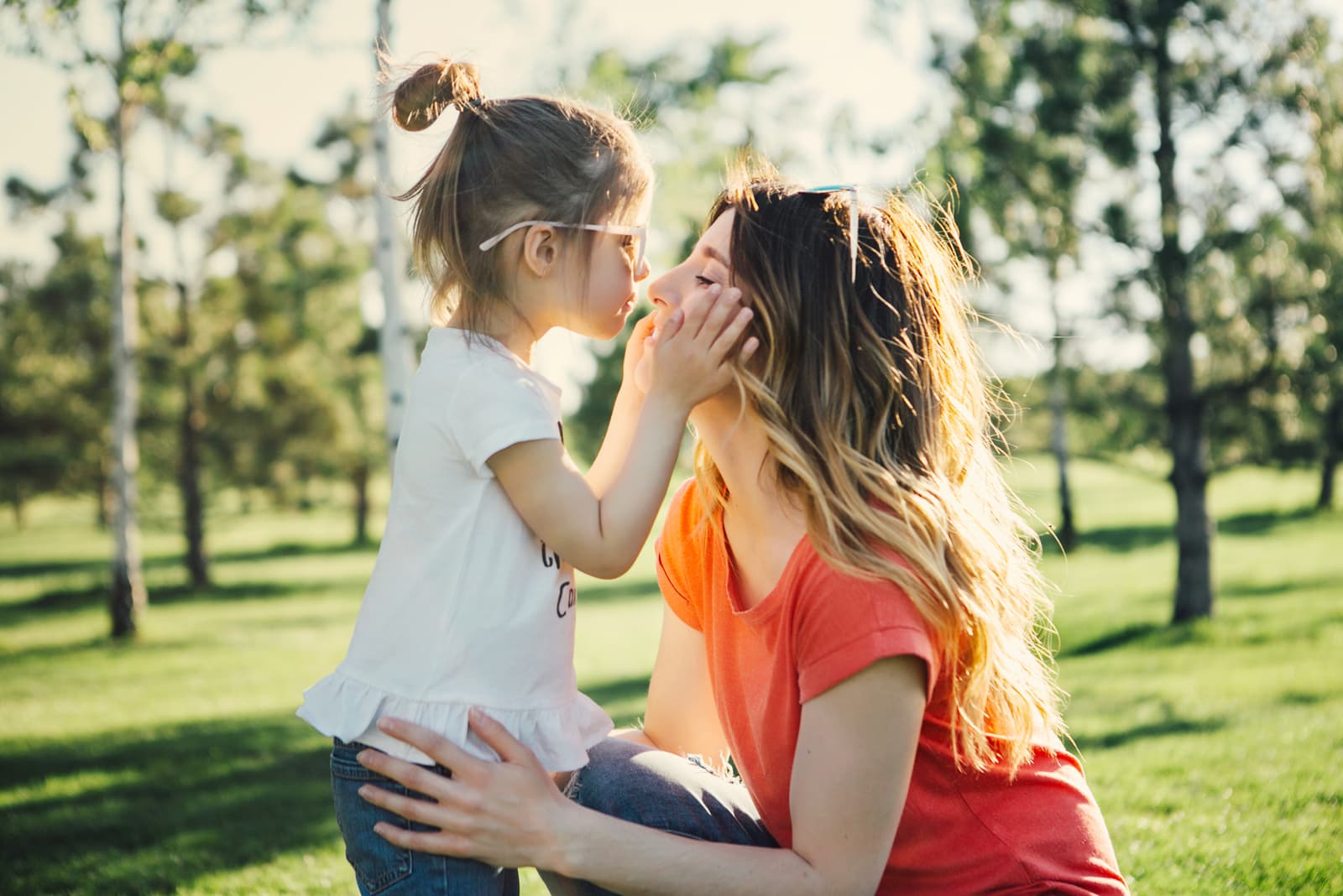 13 Rules I’ll Teach My Daughter To Live By