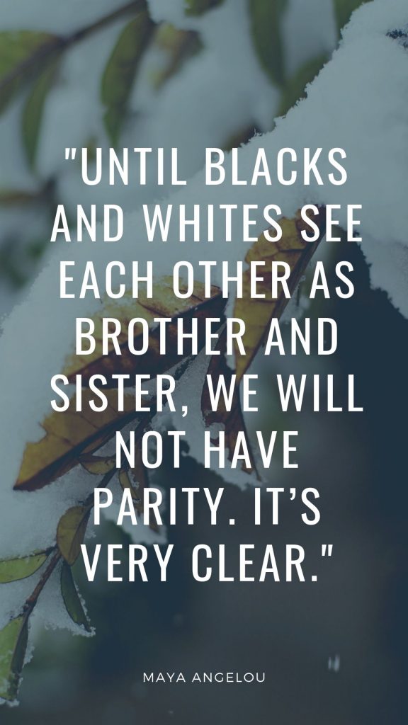 Brother And Sister Quotes: Top 100+ Inspirational Sayings