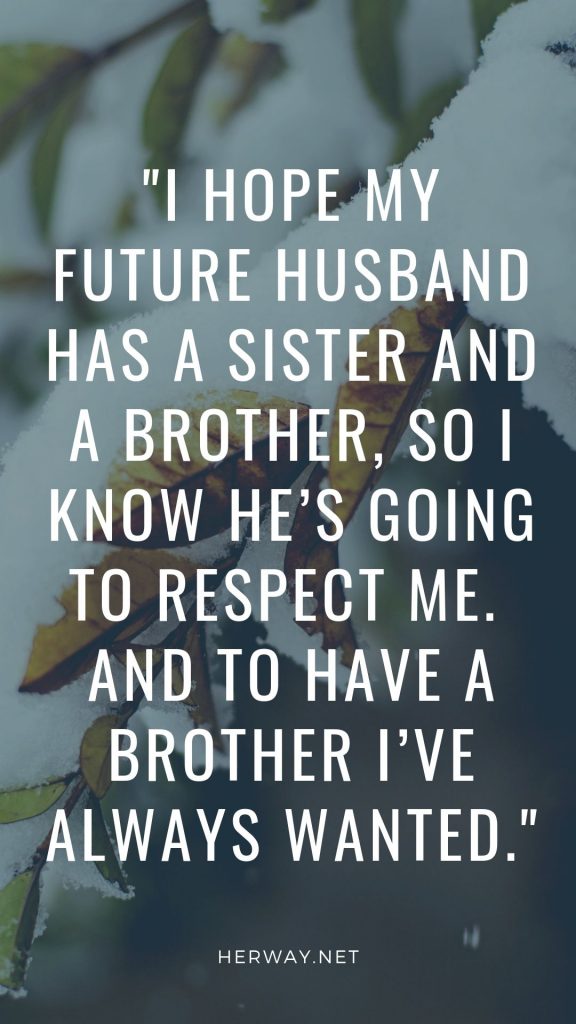Brother And Sister Quotes: Top 100+ Inspirational Sayings
