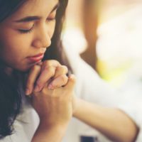 Le vostre preghiere senza risposta sono un modo di Dio per salvarvi
