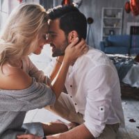 Ideias de aniversário para o marido: 25 maneiras únicas de o fazer sentir-se especial e amado