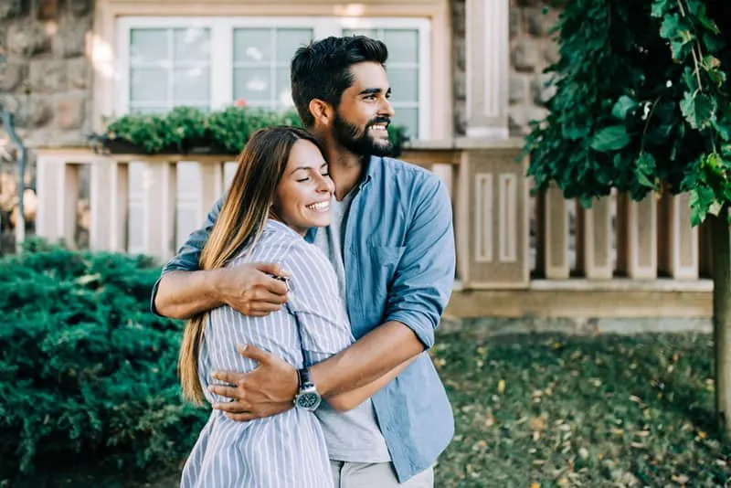 6 Emphatic Traits That Make You Irresistible To A Narcissist