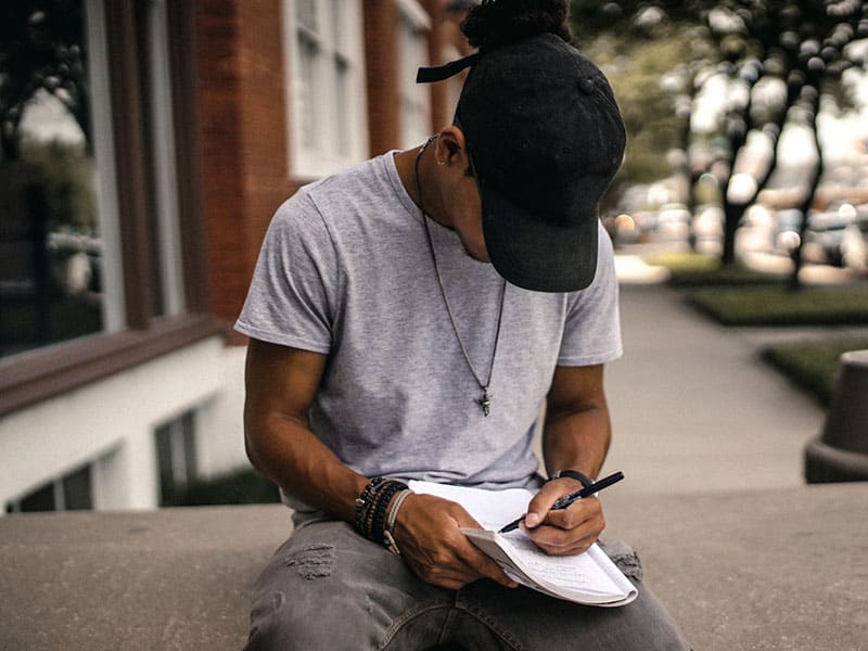 Top 40 Beautiful Poems For Her Straight From The Heart