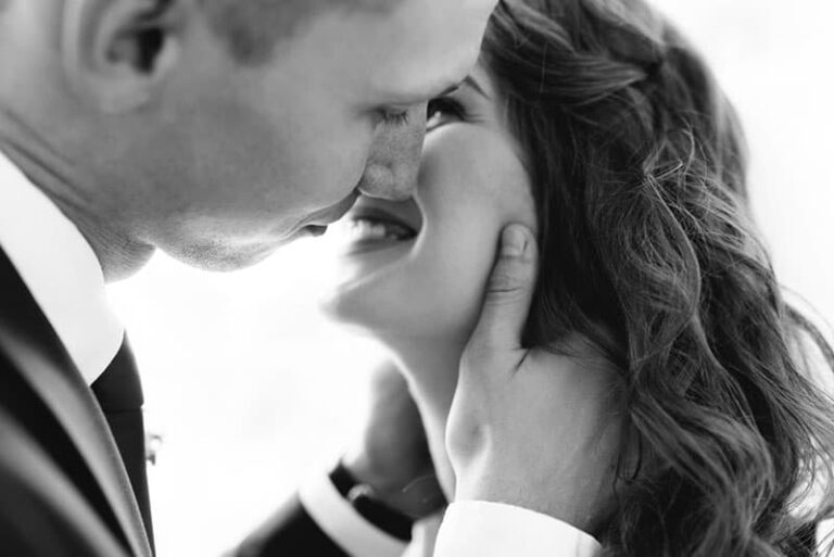 5 Signs You Have That ‘Grown-Up’ Type Of Love