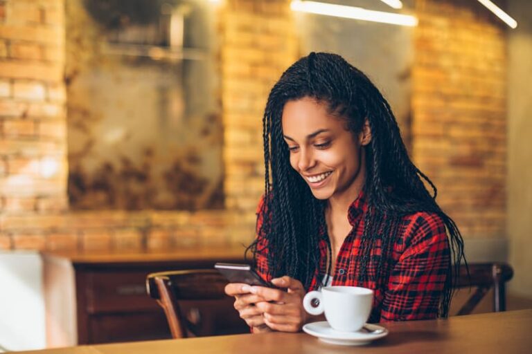 Never Text Your Shitty Ex, But If You Do, Send Him One Of These 5 Texts