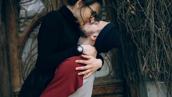 Only Your Soulmate Won’t Be Afraid Of These 7 Things About You