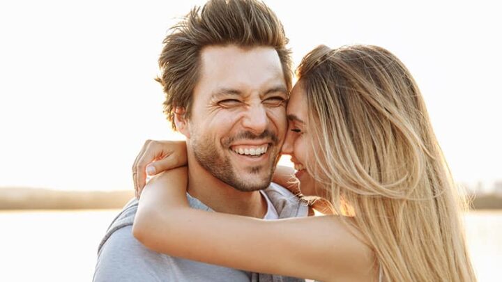 5 Surefire Ways To Know If He’s A Keeper In The First 5 Minutes