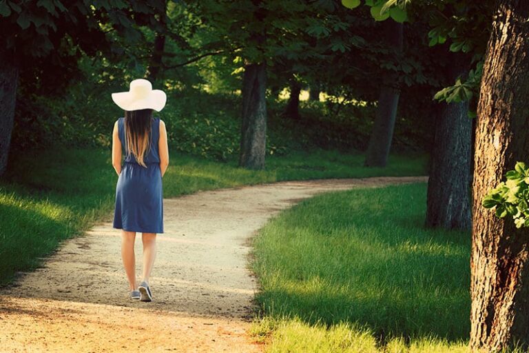 If You Treat Her Like A Game, She’ll Show You How It’s Played