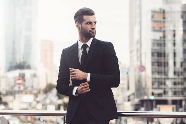 Narcissists Don’t Change Their Colors – They Just Change Their Victims
