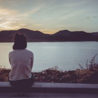 5 vínculos emocionales que pueden marcarte de por vida