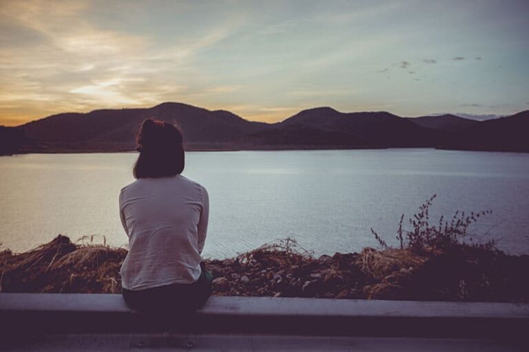 5 Emotional Bonds That Can Scar You For Life