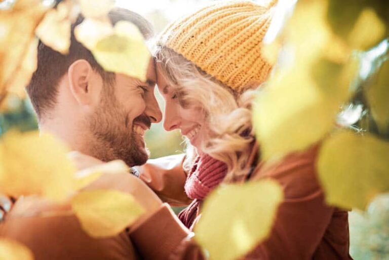 Are You Soulmates?