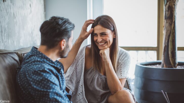 12 donne dello Zodiaco: I pro e i contro di uscire con ognuna di loro