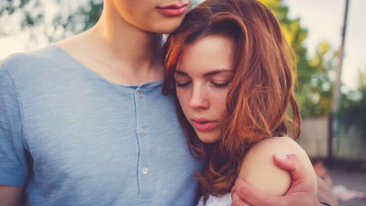 9 Signs You Are Going Through Relationship PTSD