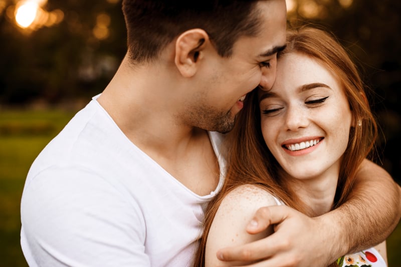 Dominant Husband 10 Ways To Be The Alpha In Your Marriage