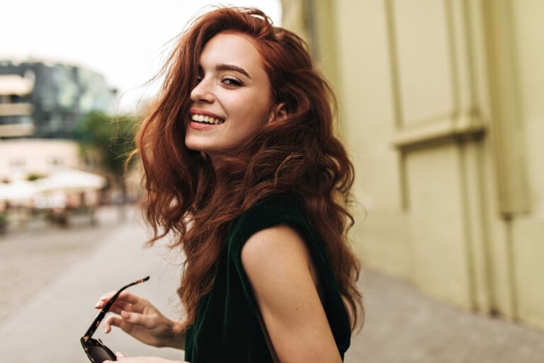 Happiness Is Not A Feeling, It Is A Choice
