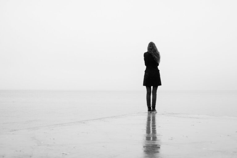 Time Heals All Wounds (Or Does It Really?)