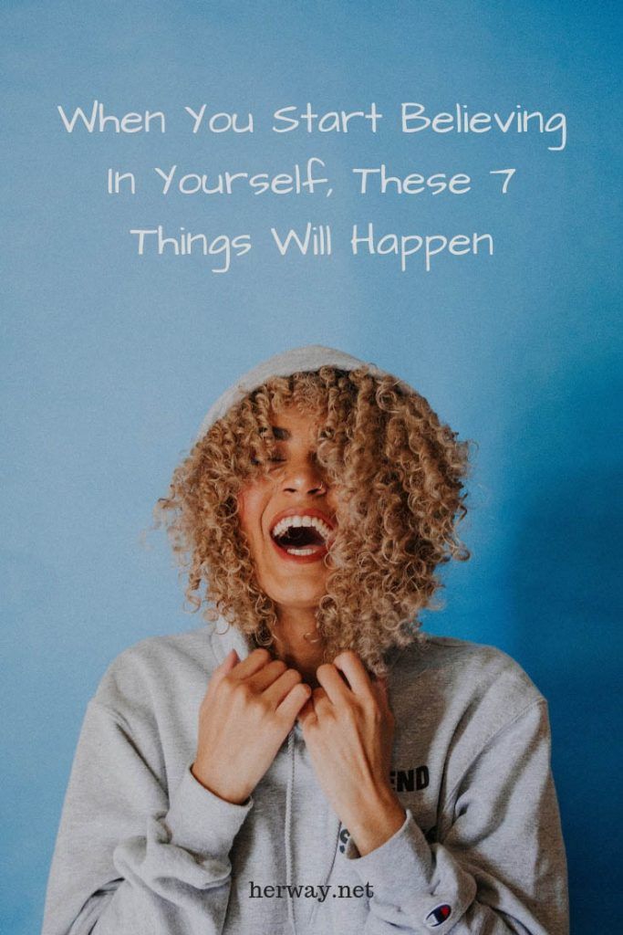 when-you-start-believing-in-yourself-these-7-things-will-happen