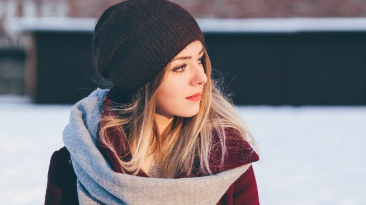 5 Surprising Benefits Of Getting Rejected By The Man You Like