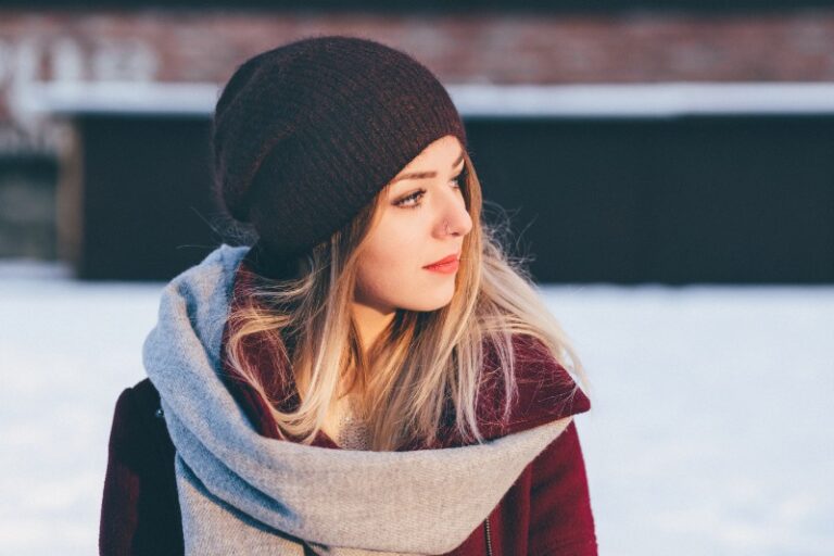 5 Surprising Benefits Of Getting Rejected By The Man You Like