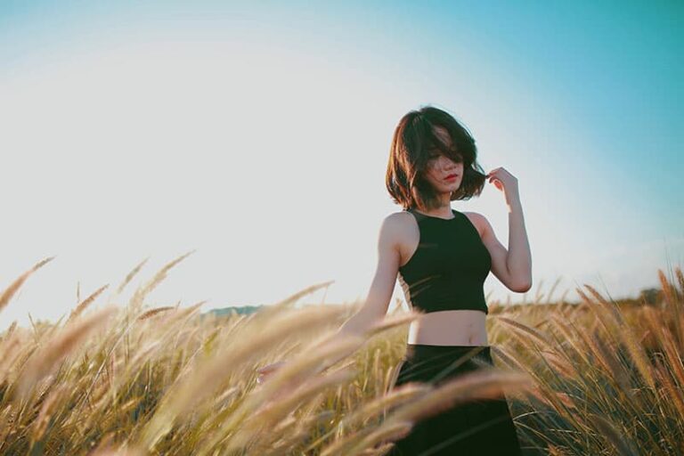 Being Broken Is Not Your Fault But Recovery Is Your Responsibility