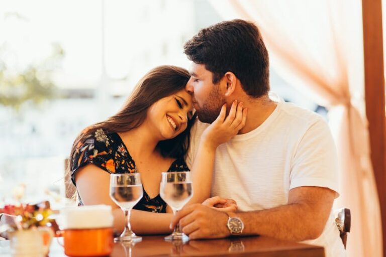 Finding A Boyfriend Isn’t As Hard As Finding The Guy Worthy Of That Title