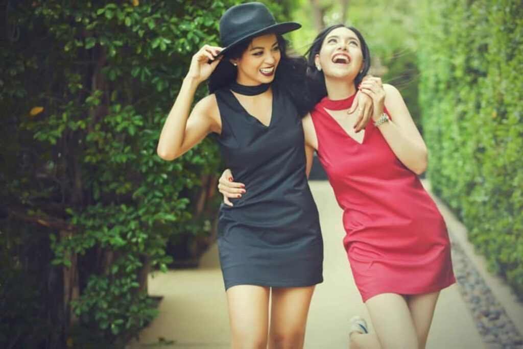 qualities-of-a-best-friend-10-essential-traits-to-look-for-in-a-bff