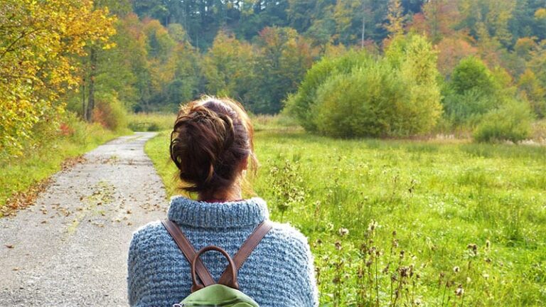 How To End An Affair With Integrity And Help You Leave For Good