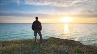 Celibacy Vs. Abstinence - What Are The Main Differences?