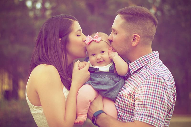 Dating Someone With Kids: 9 Tips For Dating A Single Parent
